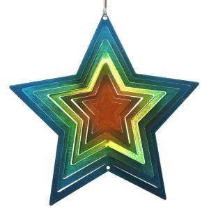 横浜マジカルショップ公式店 6インチ 直径15cm マルチカラーモデル マジカルスピナー Yahoo ショッピング