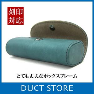 Dr.Caviet Ghost ドクターキャビエットゴースト plus [ボディ1本付