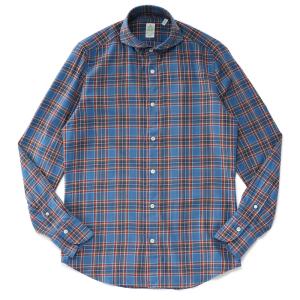 WTAPS ダブルタップス 24SS FORTLESS/SS/COTTON 241ATDT-STM03S