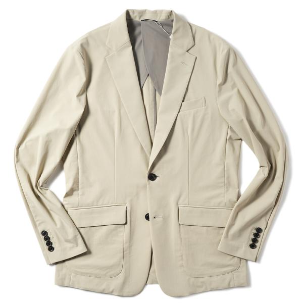 JUNHASHIMOTO ジュンハシモト -3℃ TRAVEL JACKET★ トラベルジャケット ...