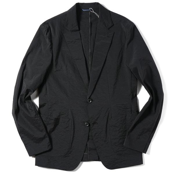JUNHASHIMOTO ジュンハシモト ULTRA LIGHT JACKET★ ウルトラライトジャ...