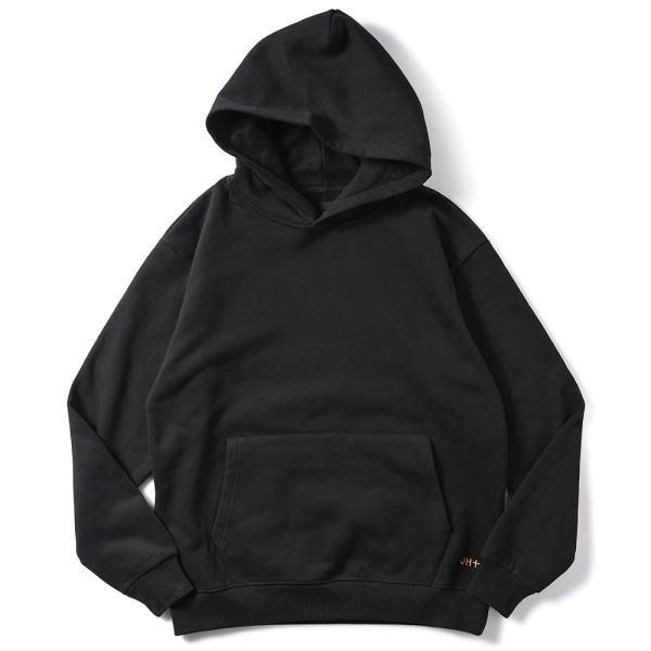 junhashimoto ジュンハシモト JH+ ACP ACTIVE PARKA ACPアクティブ...