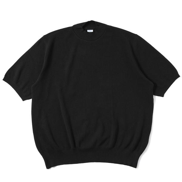 GICIPI ジチピ 2407P CALAMARO Nido D&apos;Ape カラマーロ ニド・ダーペ ...