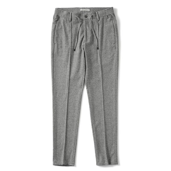 giab's ARCHIVIO ジャブスアルキヴィオ MASACCIO/M1 A26125 マサッチ...