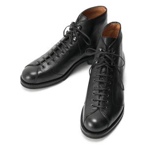 F.LLI GIACOMETTI（フラテッリ ジャコメッティ） FG562 VELVINA