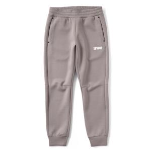 TFW49 パンツ T072610018 ライトグレー M TFW49 ティーエフダブリュー49 パンツ ライトグレー ブラック M L XL