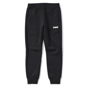 専用　TFW49 セット TFW49 - MULTI PURPOSE PANTS / マルチパーパス素材 マルチ ロング