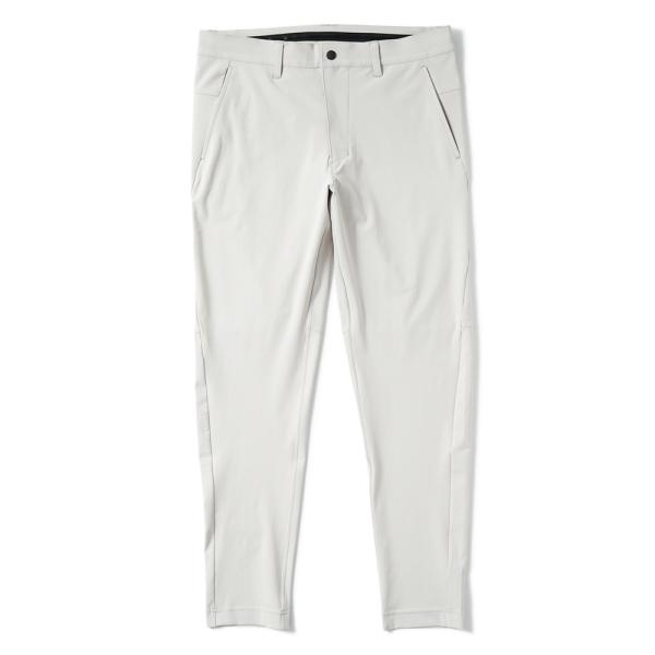 TFW49 ティーエフダブリュー49 ANKLE SLIM SELL COOL PANTS アンクル...