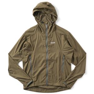 極美品□Barbour/バブアー 2001151 PEMBROKE ペンブローク WZIP