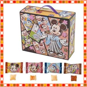 Disney せんべいの商品一覧 和菓子 中華菓子 食品 通販 Yahoo ショッピング