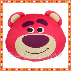 ロッツォトイストーリー 家具 インテリア用品 の商品一覧 通販 Yahoo ショッピング