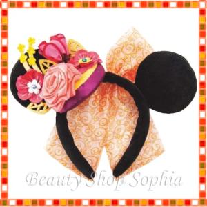 Disney レディースカチューシャの商品一覧 ヘアアクセサリー レディースアクセサリー ファッション 通販 Yahoo ショッピング