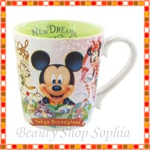 東京ディズニーランド お土産 マグカップ の商品一覧 コーヒー ティーカップ 食器 グラス カトラリー キッチン 台所用品 キッチン 日用品 文具 通販 Yahoo ショッピング