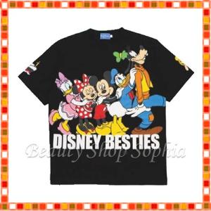 ディズニーシー お土産子供tシャツ キッズ ジュニア服 シューズ の商品一覧 ベビー キッズ マタニティ 通販 Yahoo ショッピング