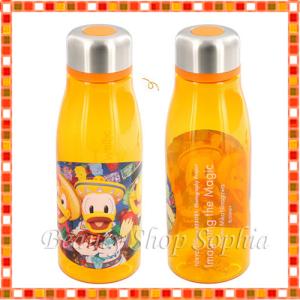 ディズニーシー お土産 水筒 の商品一覧 弁当箱 水筒 キッチン 台所用品 キッチン 日用品 文具 通販 Yahoo ショッピング