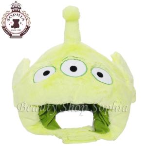 ディズニーシー リトルグリーンメン グッズの商品一覧 通販 Yahoo ショッピング