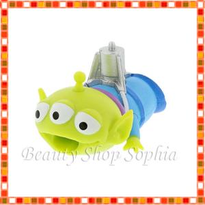 リトルグリーンメンの商品一覧 通販 Yahoo ショッピング