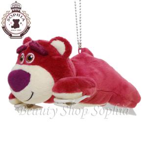 世界 スポーツの試合を担当している人 羊の服を着た狼 ロッツォ 画用紙 Fxlu Jp