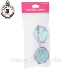 ディズニー サングラスの商品一覧 通販 Yahoo ショッピング