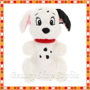 ディズニー ぬいぐるみペンケースの商品一覧 通販 Yahoo ショッピング