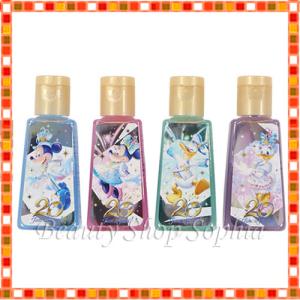 ハンドジェル ディズニーの商品一覧 通販 Yahoo ショッピング