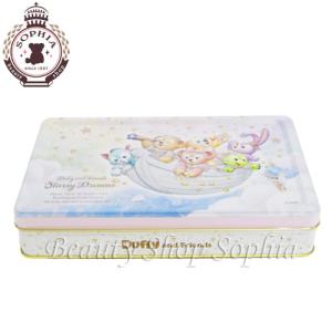 ディズニーシーお土産のランキングtop100 人気売れ筋ランキング Yahoo ショッピング