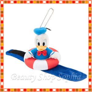 ディズニーリゾート ドナルドグッズ ぬいぐるみ の商品一覧 おもちゃ ゲーム おもちゃ 通販 Yahoo ショッピング
