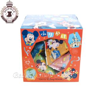 Disney ふりかけの商品一覧 漬物 佃煮 ふりかけ 食品 通販 Yahoo ショッピング