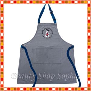 東京ディズニーランドお土産 ミッキー エプロン 割烹着 三角巾 の商品一覧 キッチン 台所用品 キッチン 日用品 文具 通販 Yahoo ショッピング