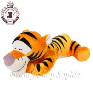 ディズニー ティガー グッズの商品一覧 通販 Yahoo ショッピング