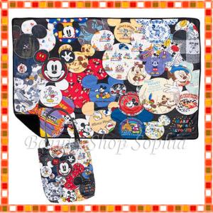 ディズニーリゾート お土産 布団 寝具 の商品一覧 家具 インテリア 通販 Yahoo ショッピング