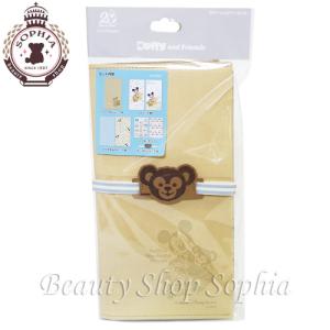 ディズニーシーお土産 ノート の商品一覧 ノート メモ帳 文具 ステーショナリー キッチン 日用品 文具 通販 Yahoo ショッピング