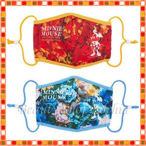 蜷川実花 布の商品一覧 通販 Yahoo ショッピング