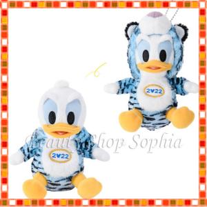 ビューティーショップソフィア 東京ディズニーシー周年 イベント別に探す 21年 Yahoo ショッピング