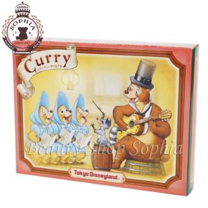 Disney カレー ハヤシライスの商品一覧 惣菜 料理 食品 通販 Yahoo ショッピング