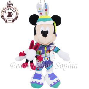 東京ディズニーランド イースター グッズの商品一覧 通販 Yahoo ショッピング