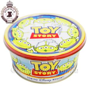 リトルグリーンメン グッズ 食品 の商品一覧 通販 Yahoo ショッピング