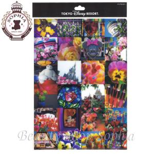 蜷川 実花 ディズニーの商品一覧 通販 Yahoo ショッピング