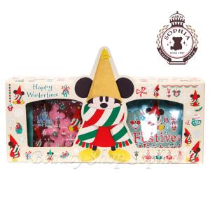 リルリンリン マシュマロ ディズニークリスマス 22 お菓子 小分け ミッキーマウス キャラクター ディズニーリゾート 限定 グッズ お土産 Km22 R Kawaii Market 通販 22 リルリンリン クッキー チョコレート キャンディ クリスマスお菓子 Studiodeiure It