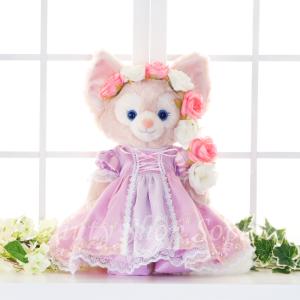 お顔が選べる リーナベル ぬいぐるみ プレミアム Sサイズ リーナ お顔が選べる リーナベル ぬいぐるみ プレミアム Sサイズ リーナ