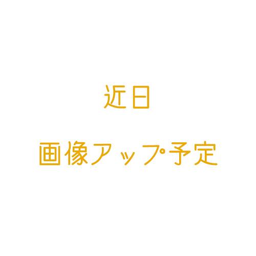 くまのプーさん パッチン プーの耳 グッズ お土産(東京ディズニーリゾート限定) ディズニー