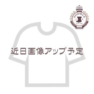 モンスターズユニバーシティ Tシャツ(ホワイト) M,L モンスターズインク ディズニー グッズ お土産(東京ディズニーリゾート限定)｜duffy-0080