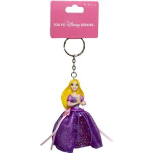 東京ディズニーシー お土産 キーホルダーの商品一覧 通販 Yahoo ショッピング