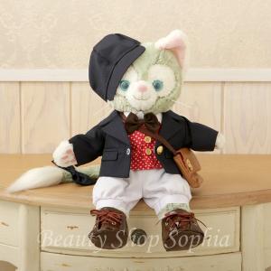 ジェラトーニ 服 手作りの商品一覧 通販 Yahoo ショッピング