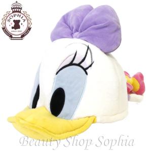 ディズニー ファンキャップ 限定 ベビー キッズ マタニティ の商品一覧 通販 Yahoo ショッピング