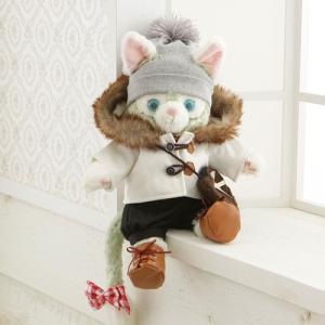 ジェラトーニ 服 手作りの商品一覧 通販 Yahoo ショッピング