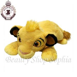 抱き枕 ディズニーシー限定の商品一覧 通販 Yahoo ショッピング