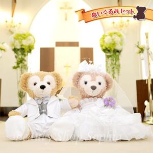 ダッフィー コスチュームの商品一覧 通販 Yahoo ショッピング