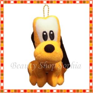 ディズニー プルート グッズの商品一覧 通販 Yahoo ショッピング