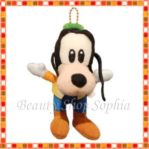 グーフィー グッズの商品一覧 通販 Yahoo ショッピング